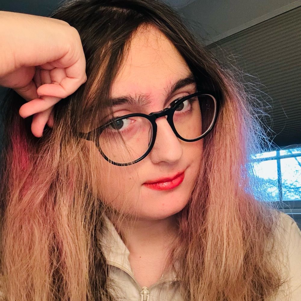 ✨Prismari 🌺🏳️‍⚧️