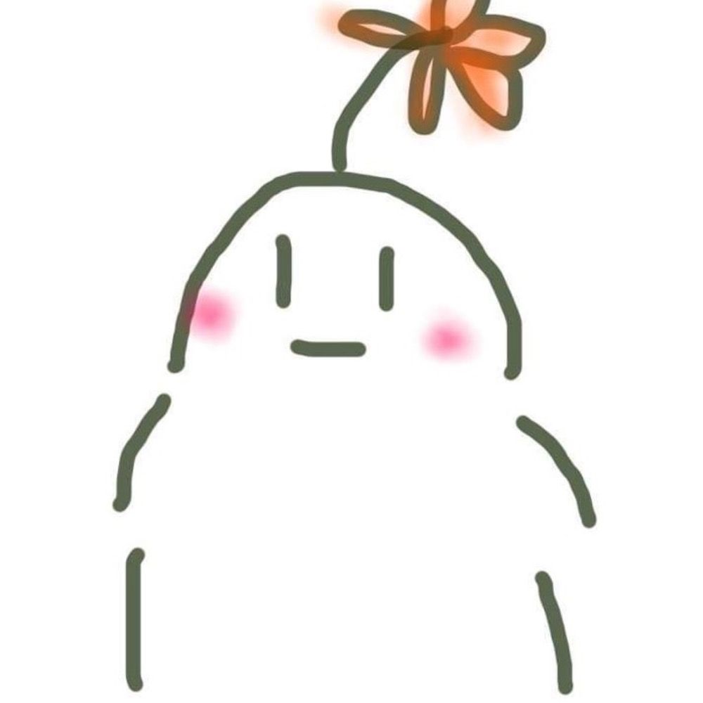りくボー