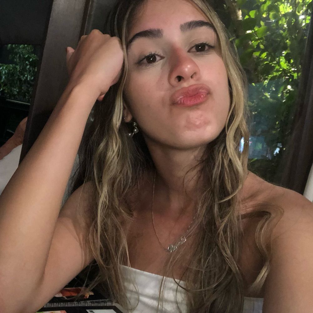 Renata