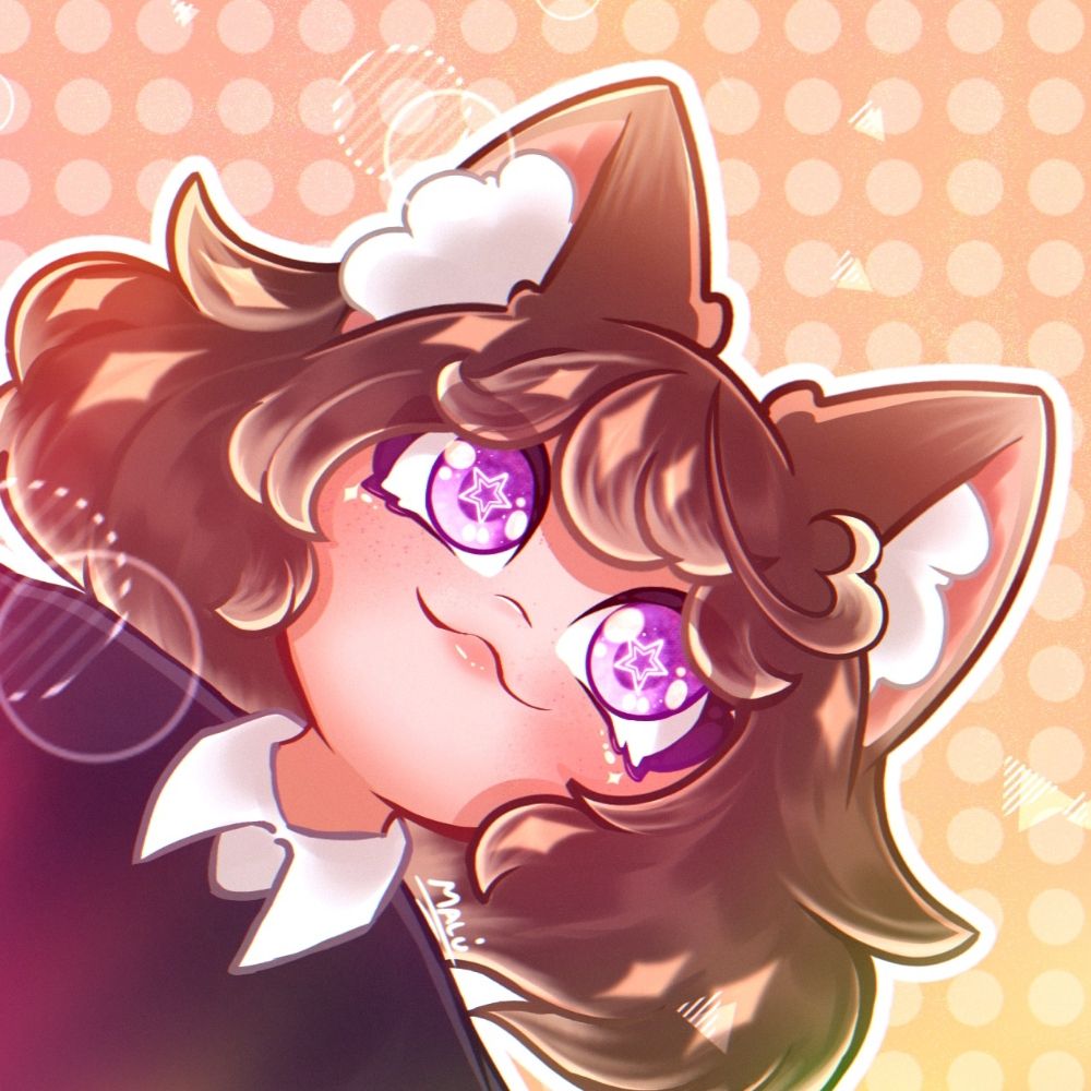 •°♡Ray Ray♡°•