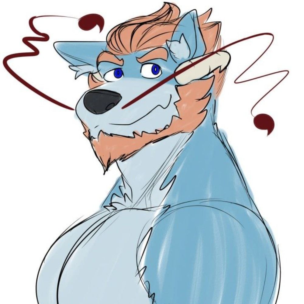 ZordyKeaboo