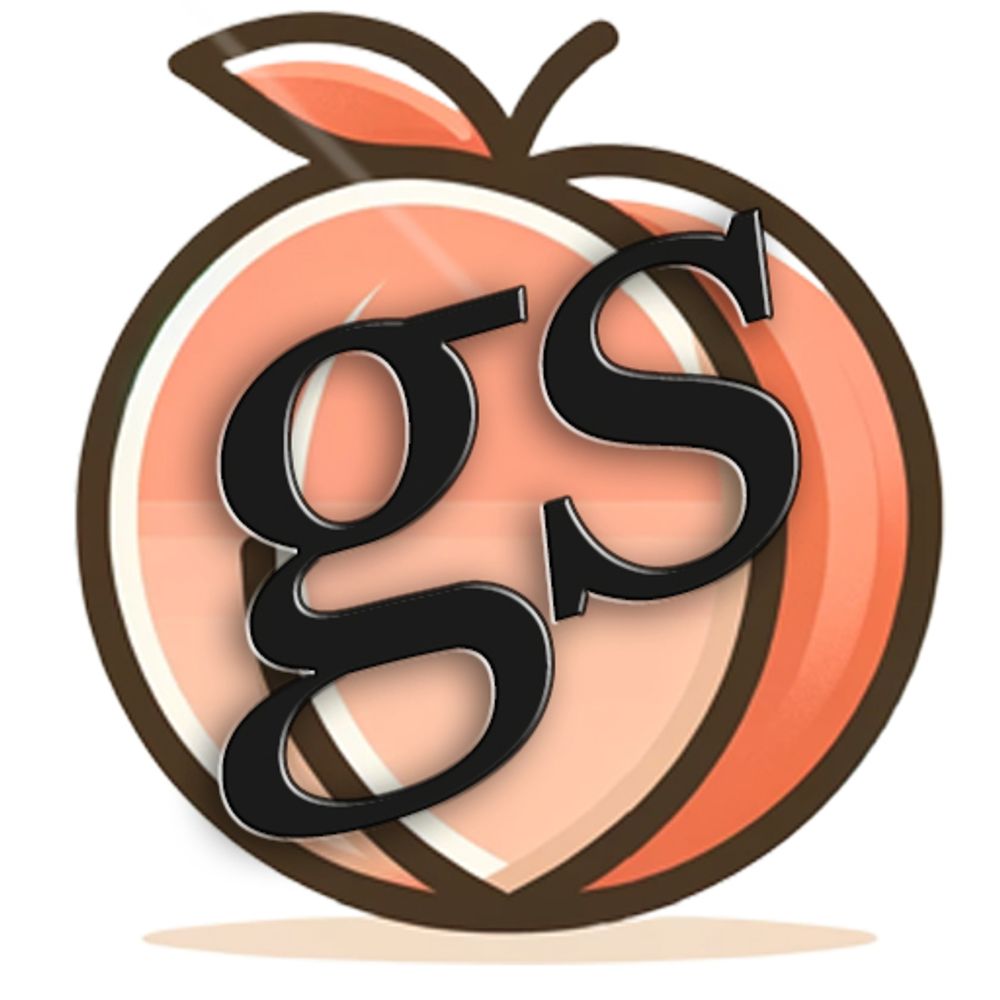 The Georgia Sun
