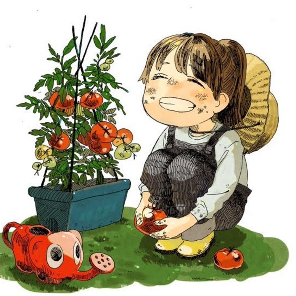 ほのか