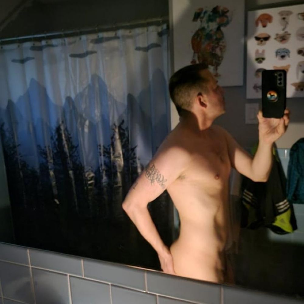 Liam Reed