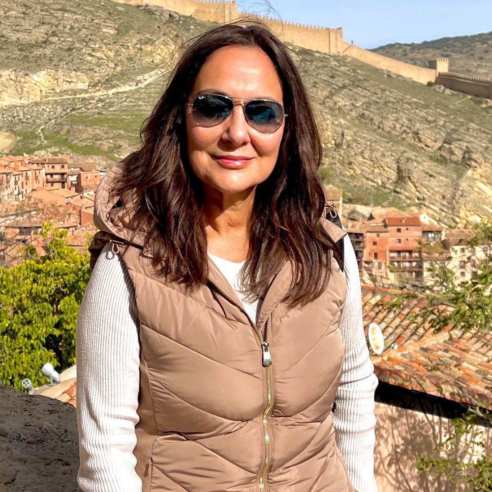 Yolanda