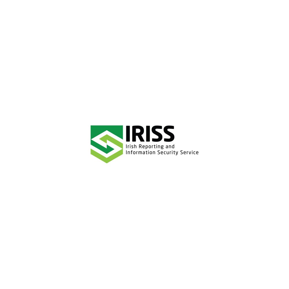 IRISSCERT