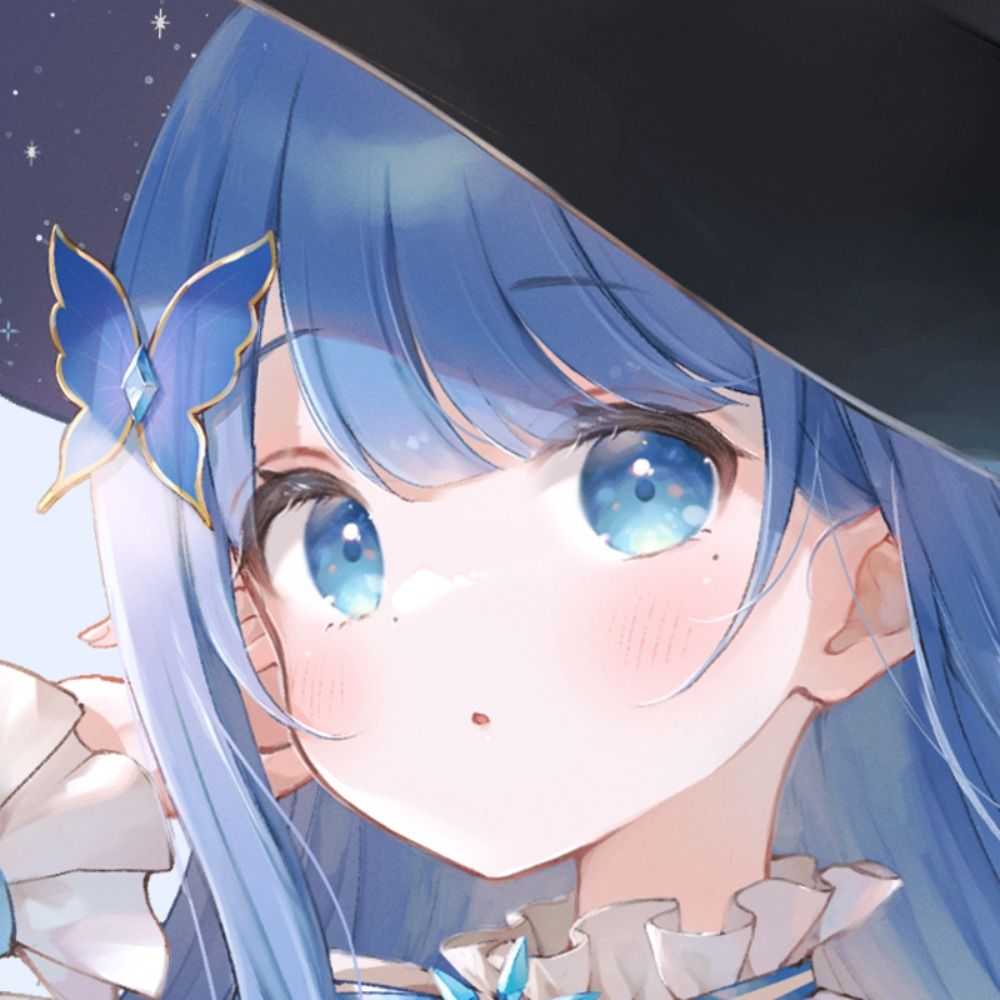 紫暮せな