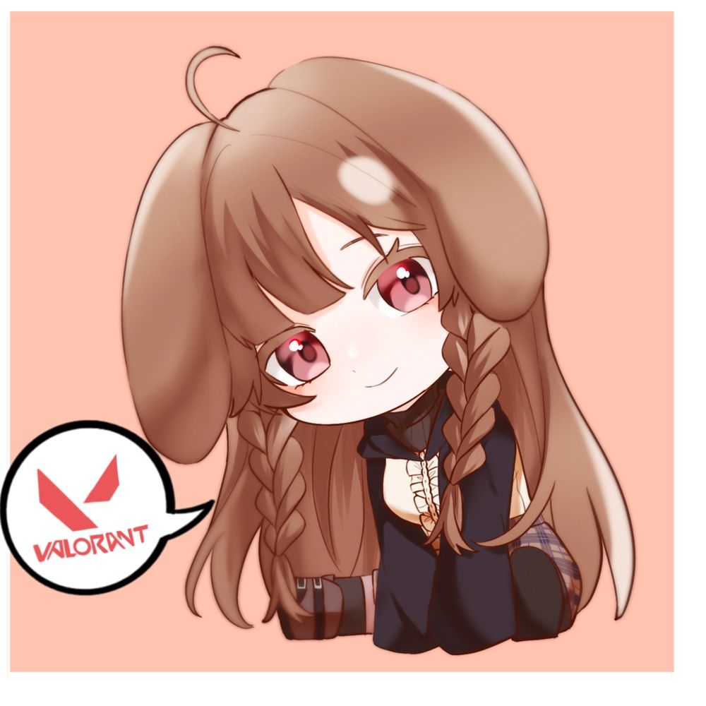 芙蘭妮Flanney