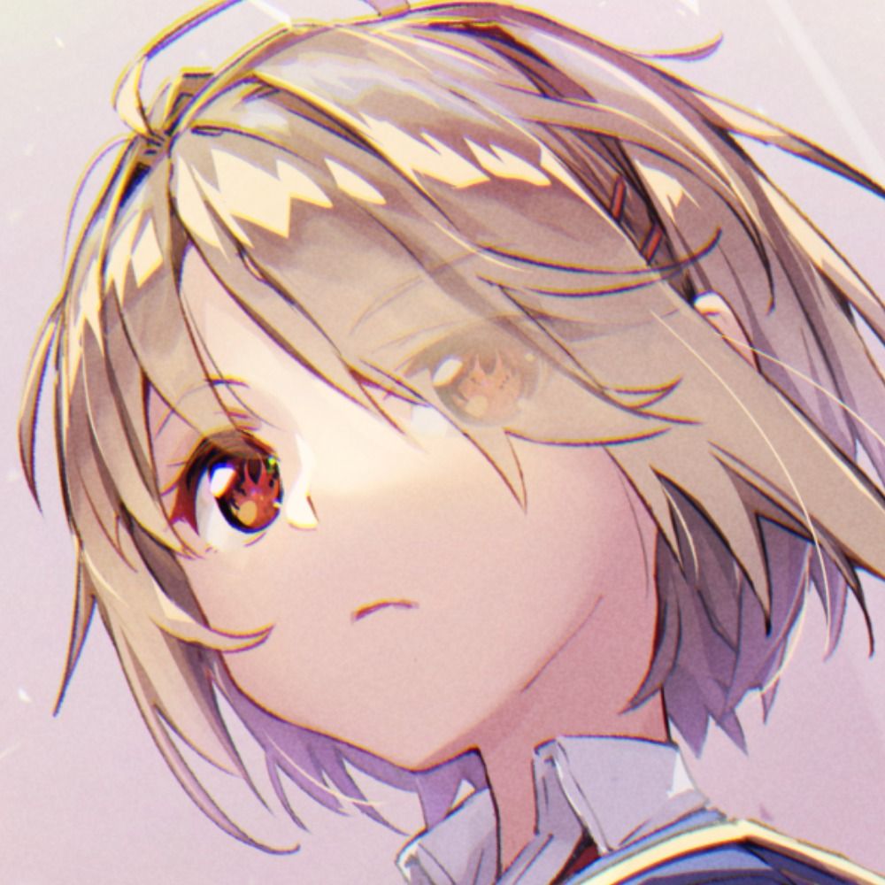 Ayano