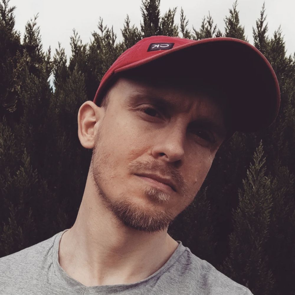Daniel