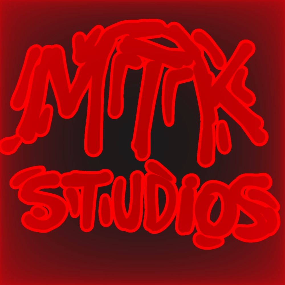MTKStudios