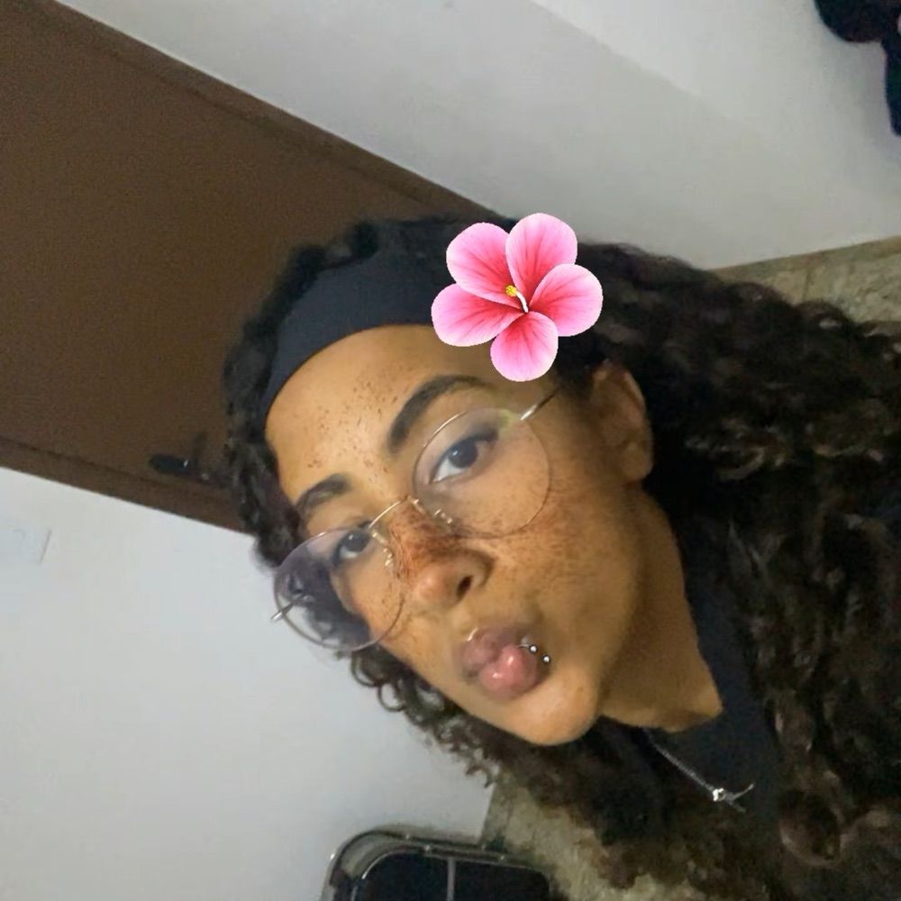 inha 