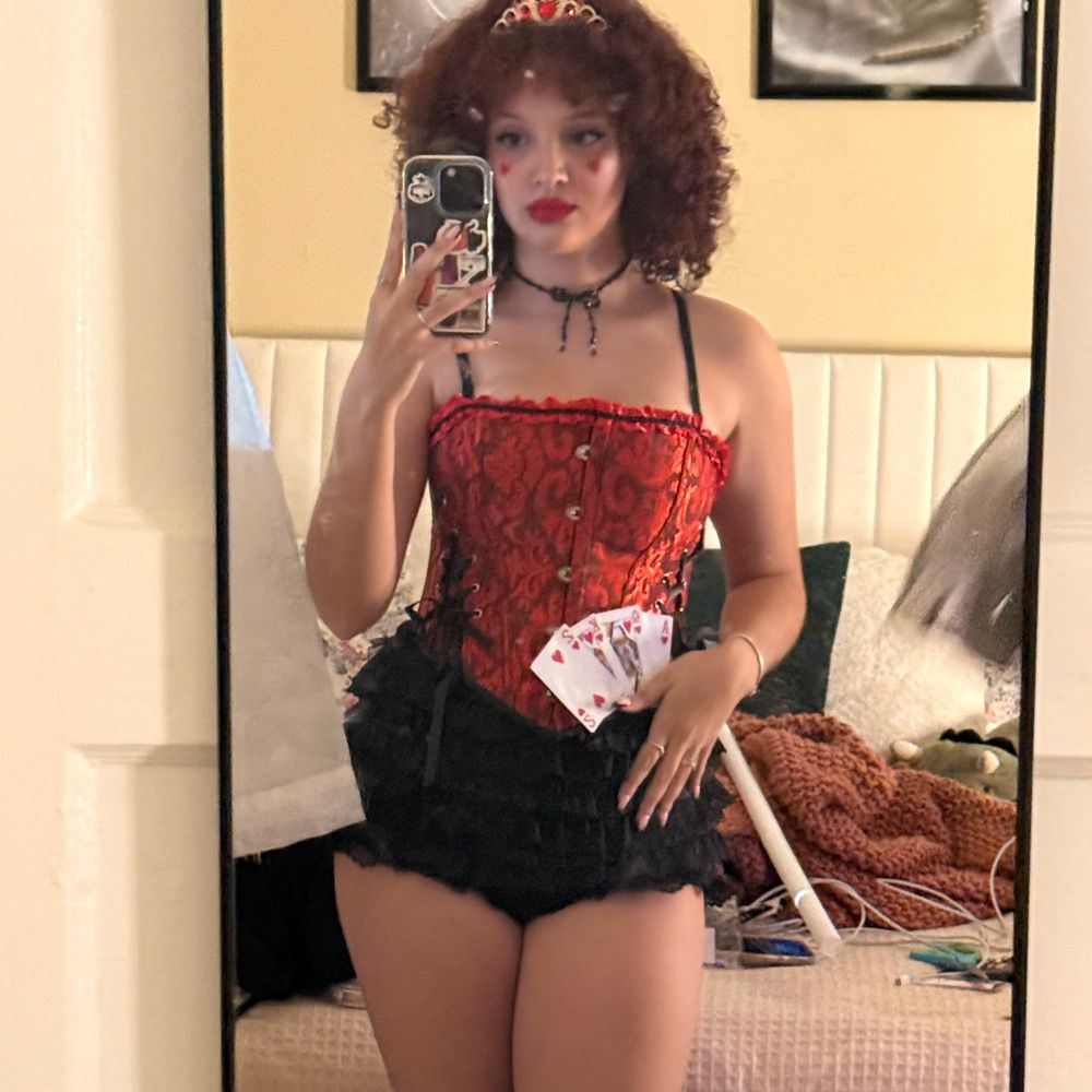 ari ☆*:・ﾟ