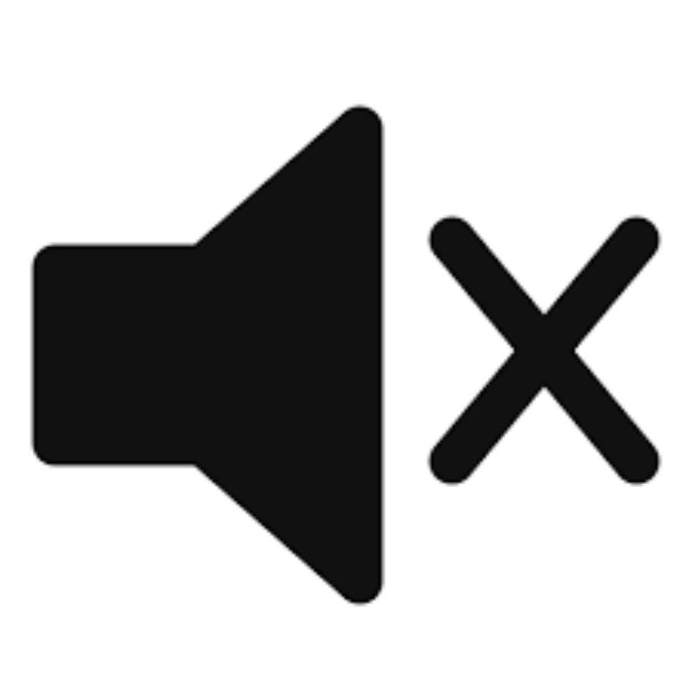 FandomMutelist