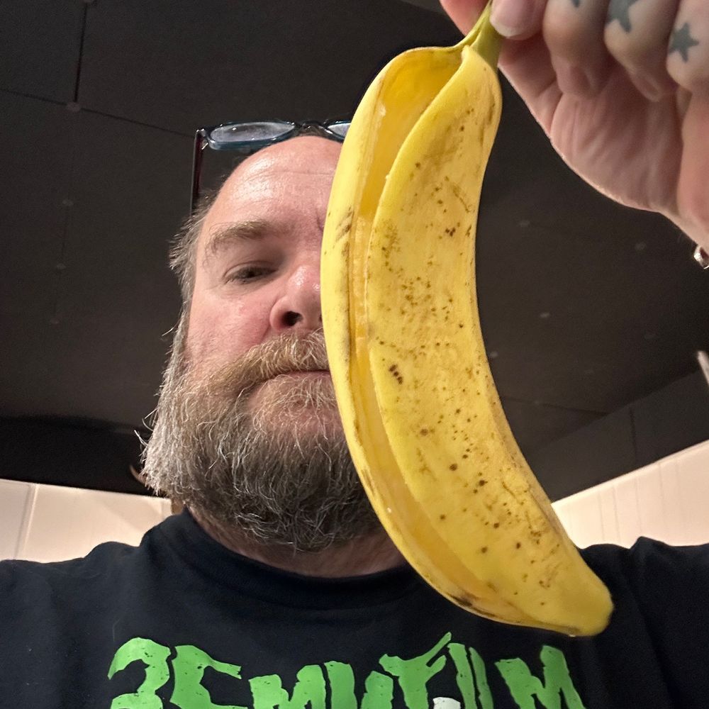 Brian Tryon