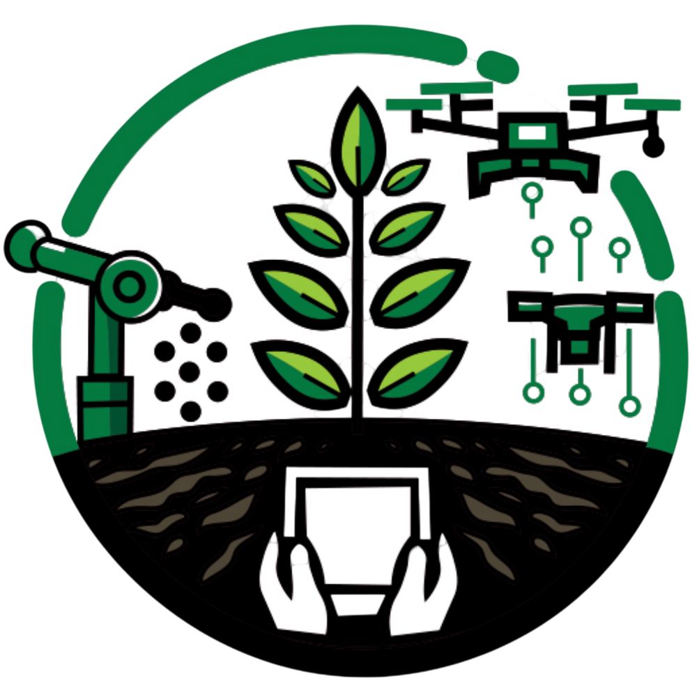 Texas A&M Plant Breeding Symposium