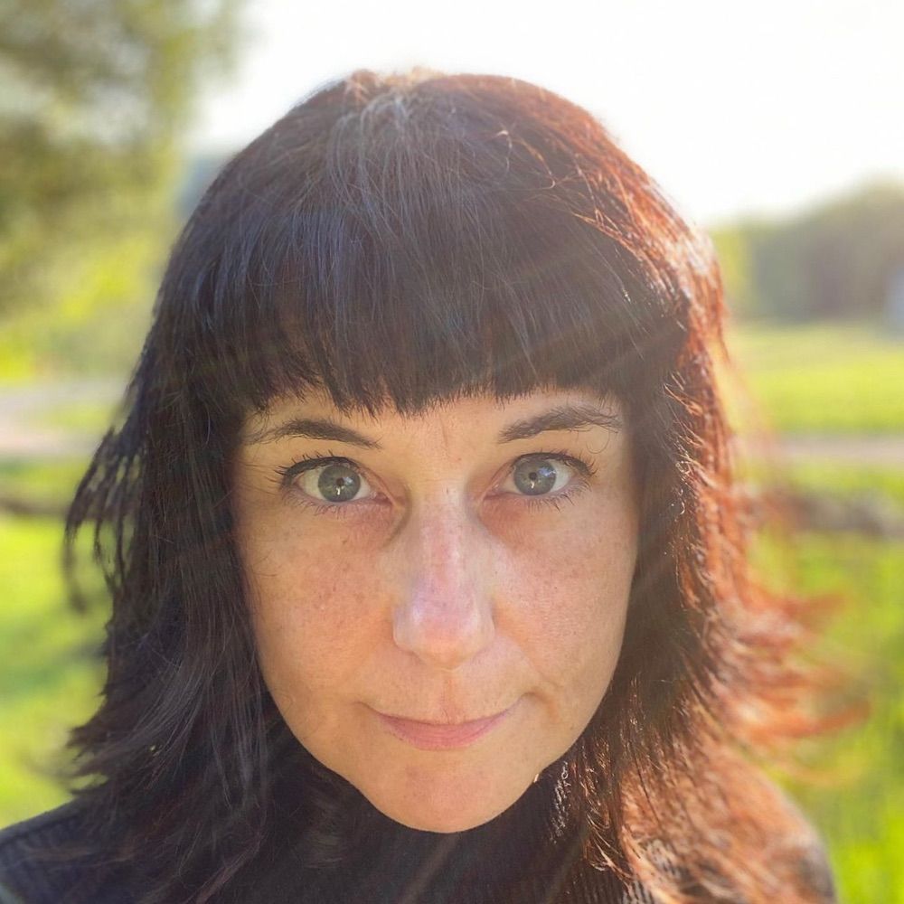 Lisa Wisely