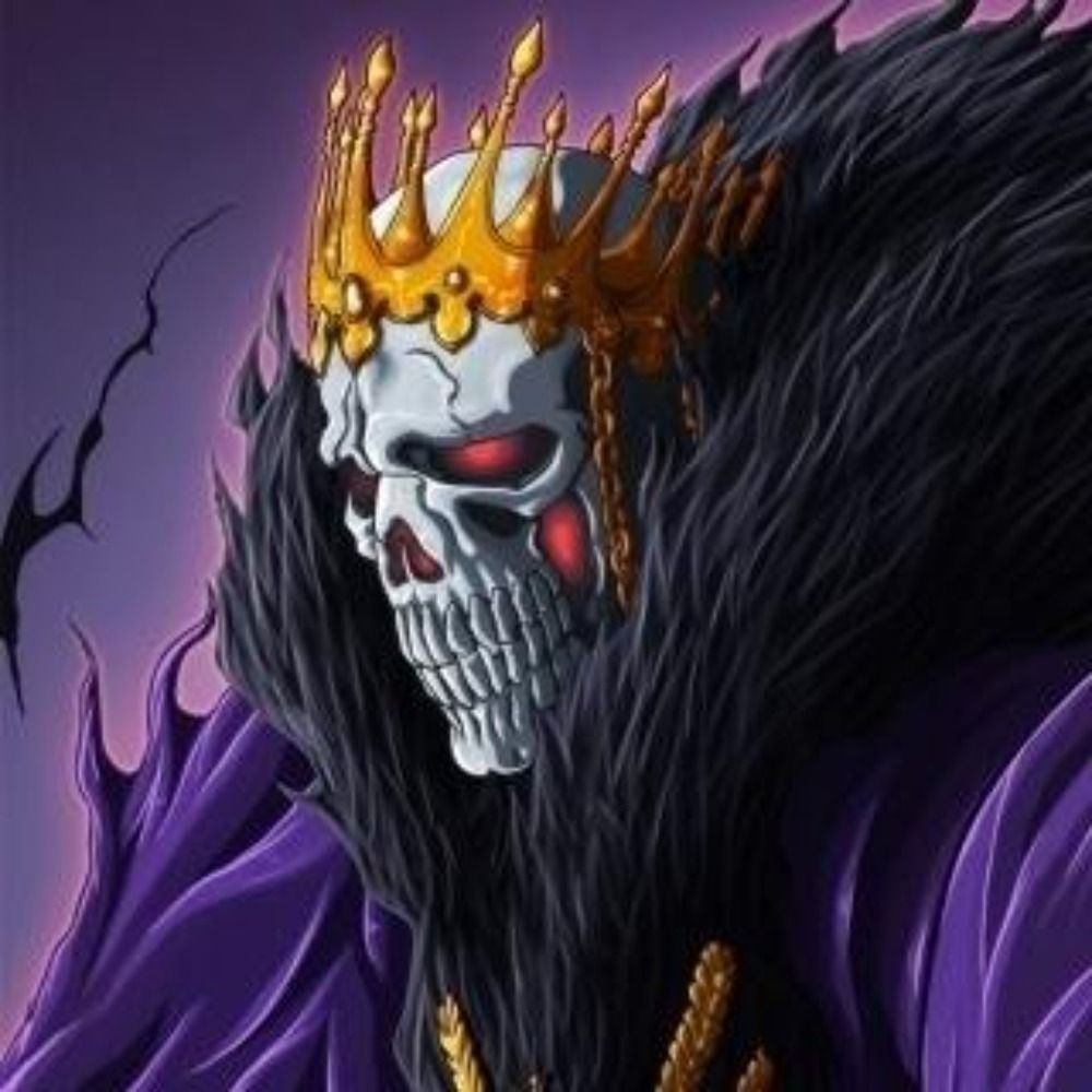Deathison