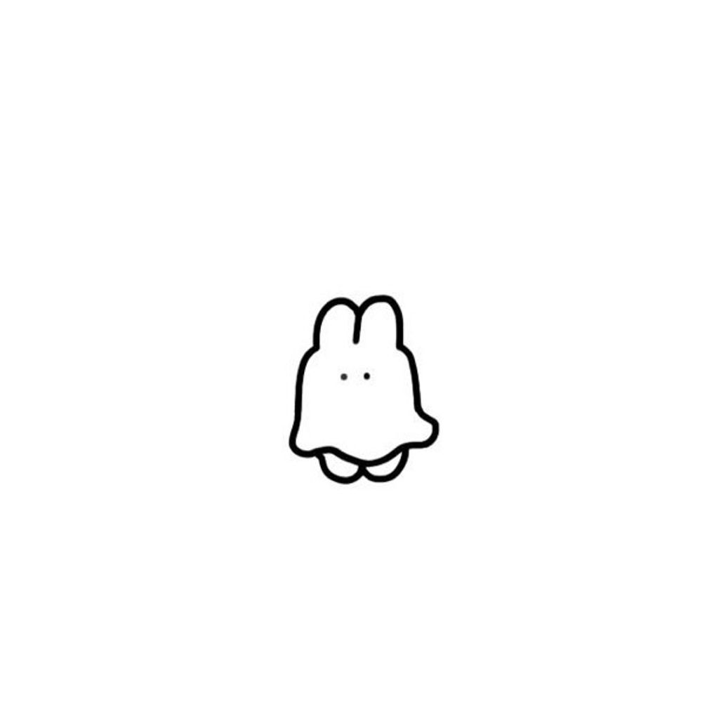 。