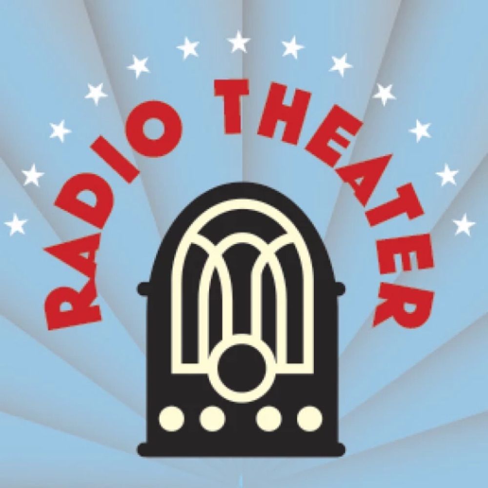 KUNM Radio Theater