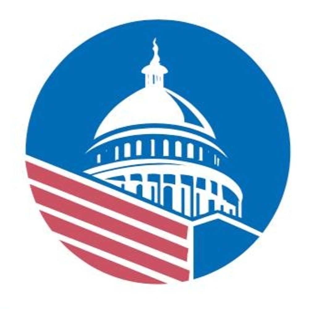 Minnesota DFL Senate District 43
