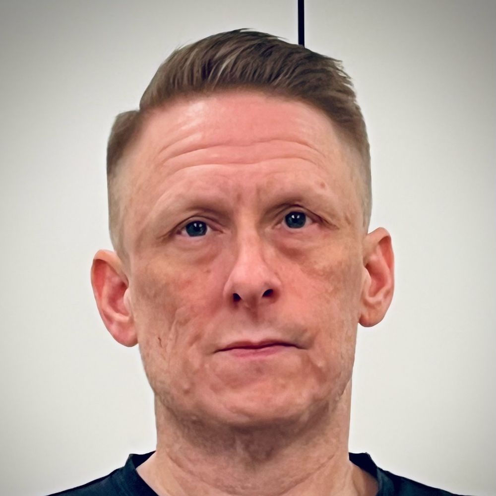 Anders Pettersson
