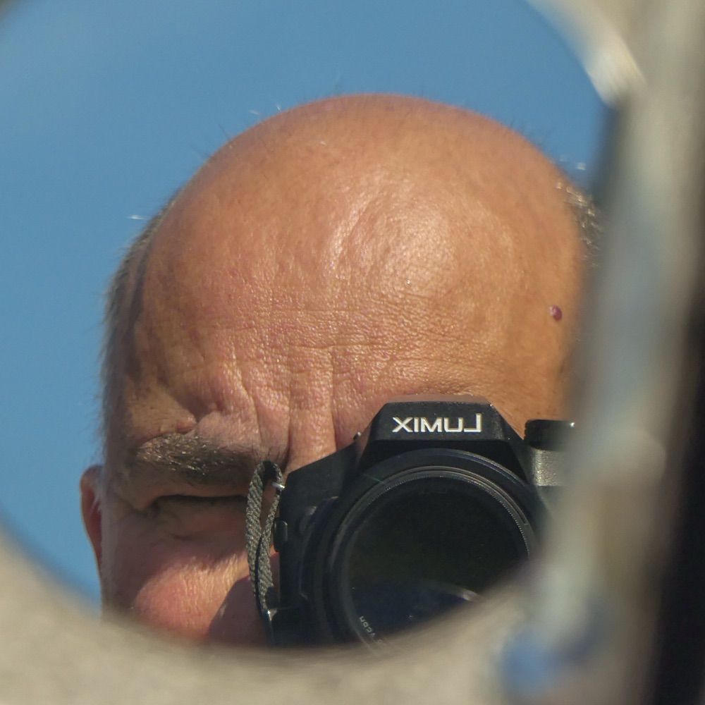 Jean-François FERRET