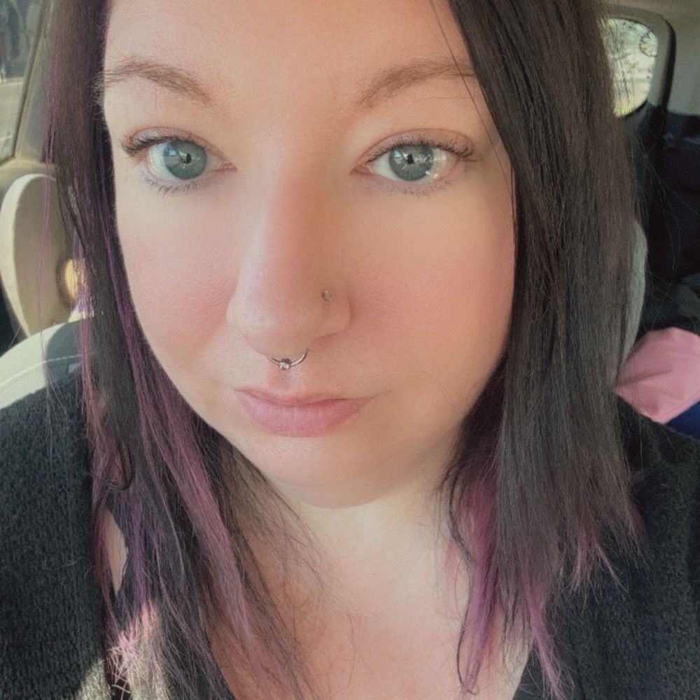 Lizzadeth