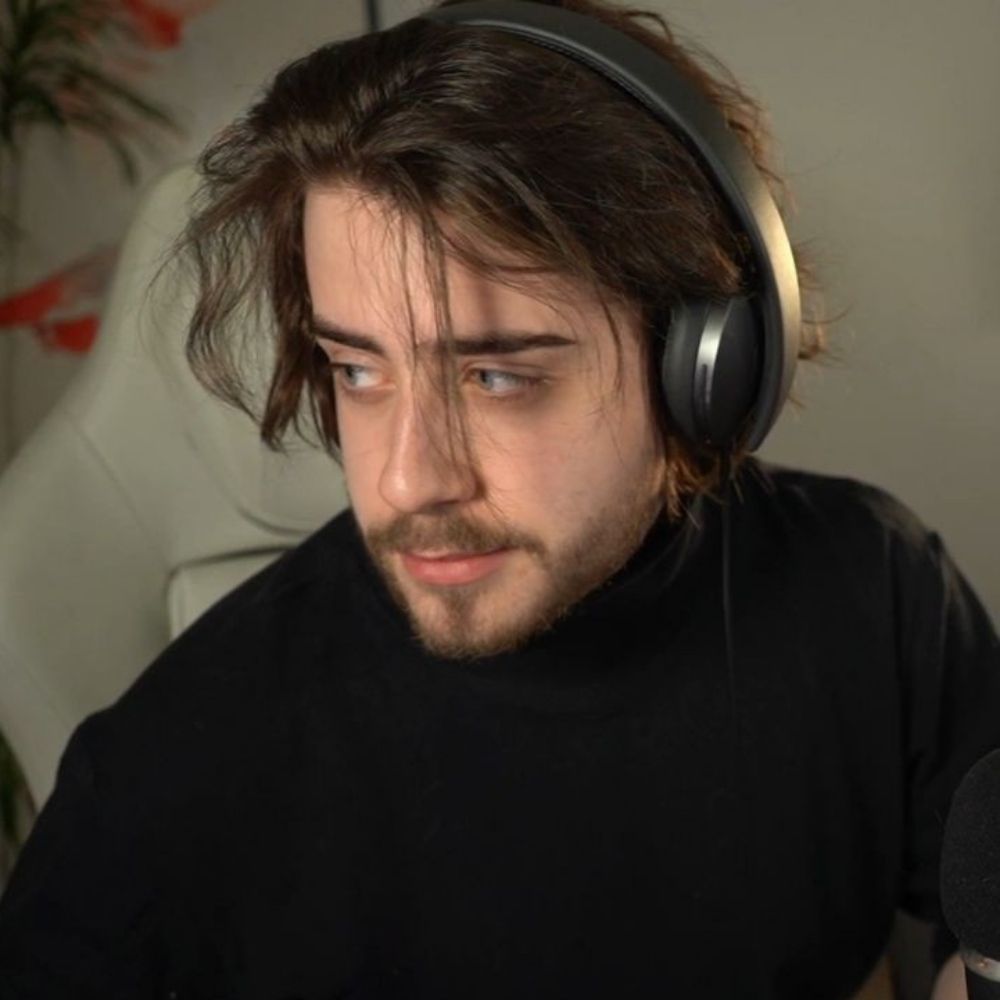 Duda