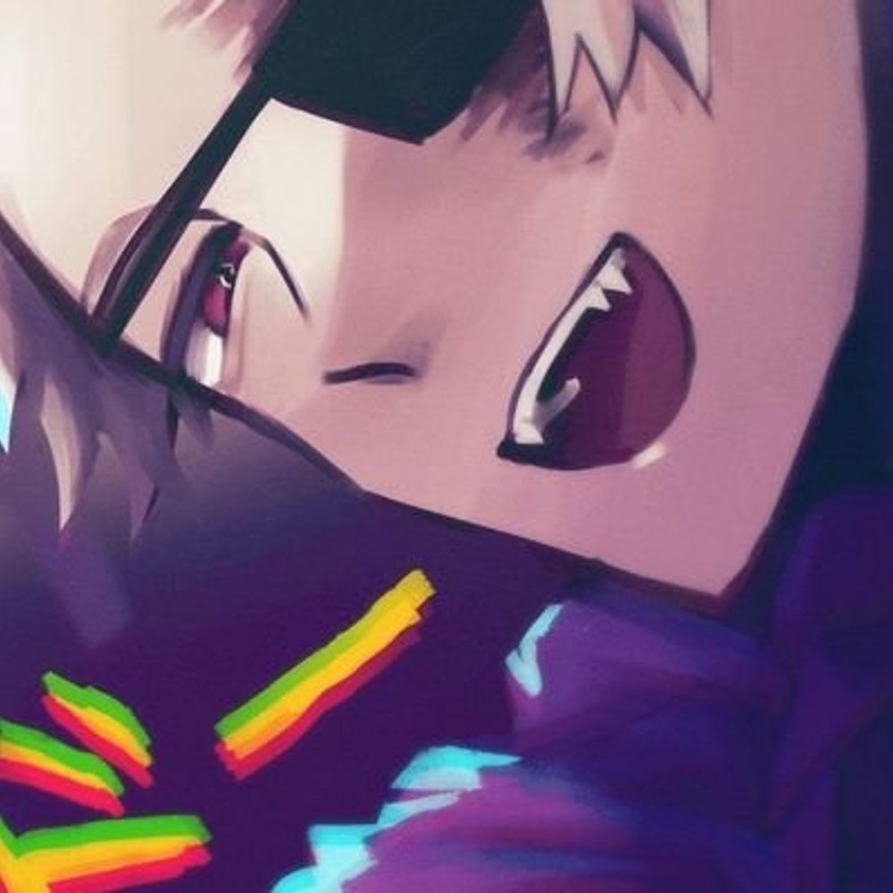 あさひ
