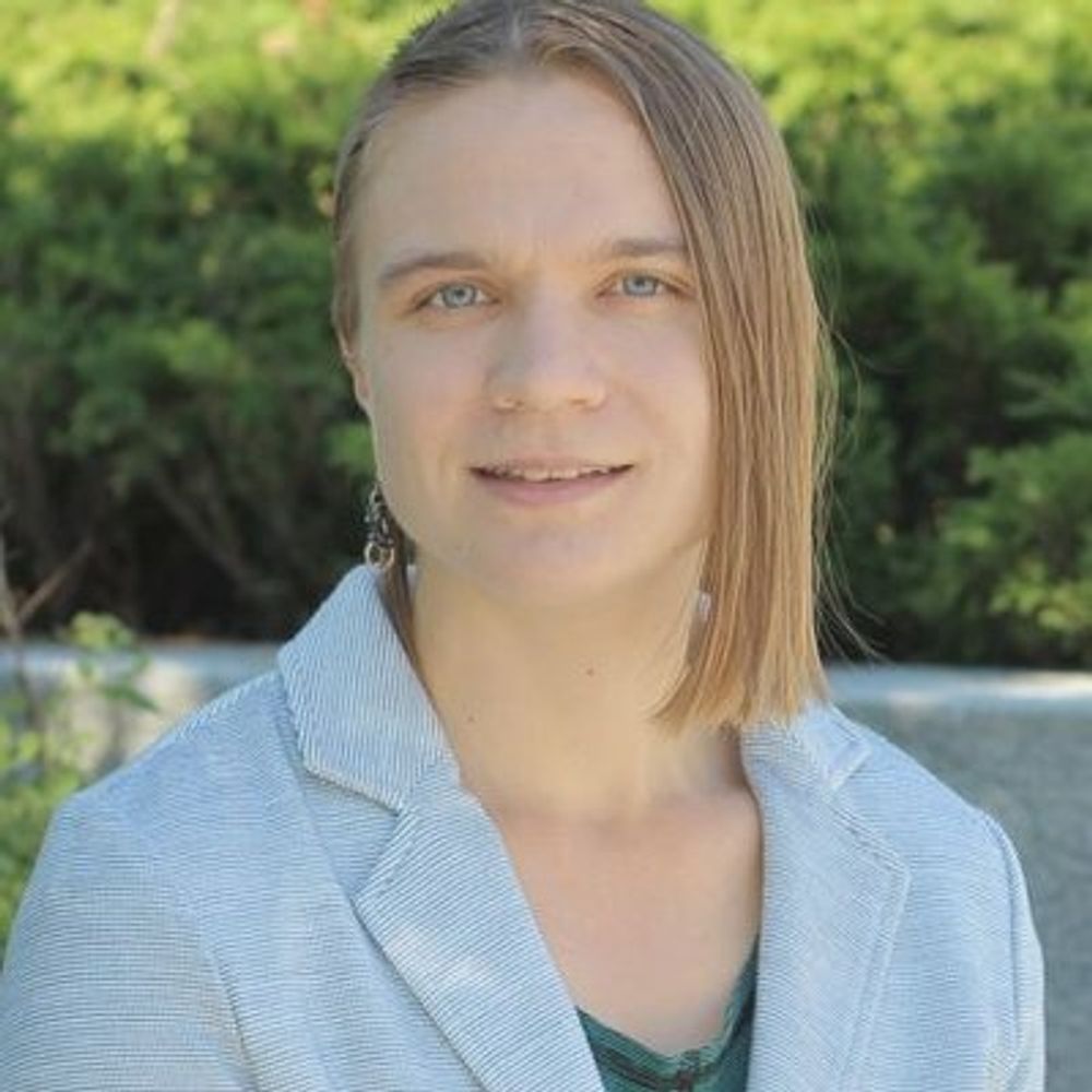 Otava Piha
