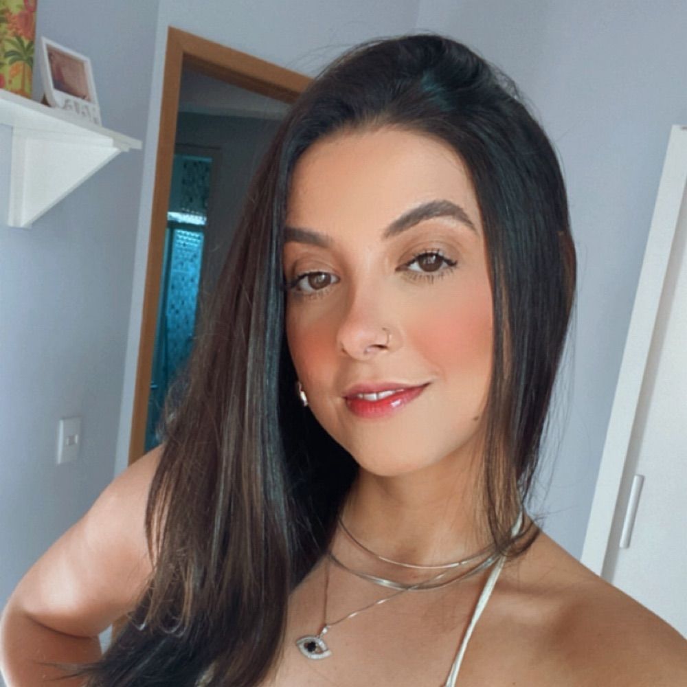 Isa
