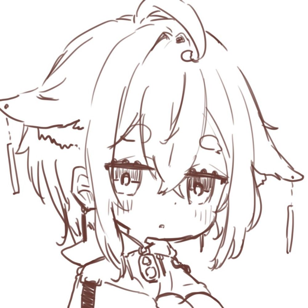 ささきさん