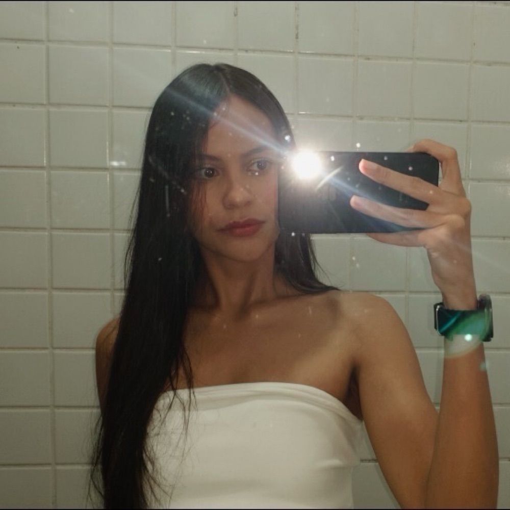 bela 💋