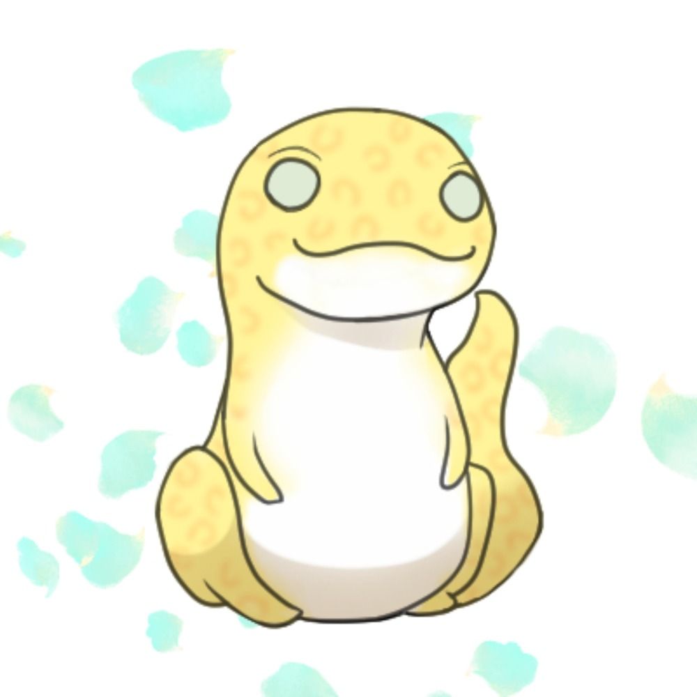 十呼