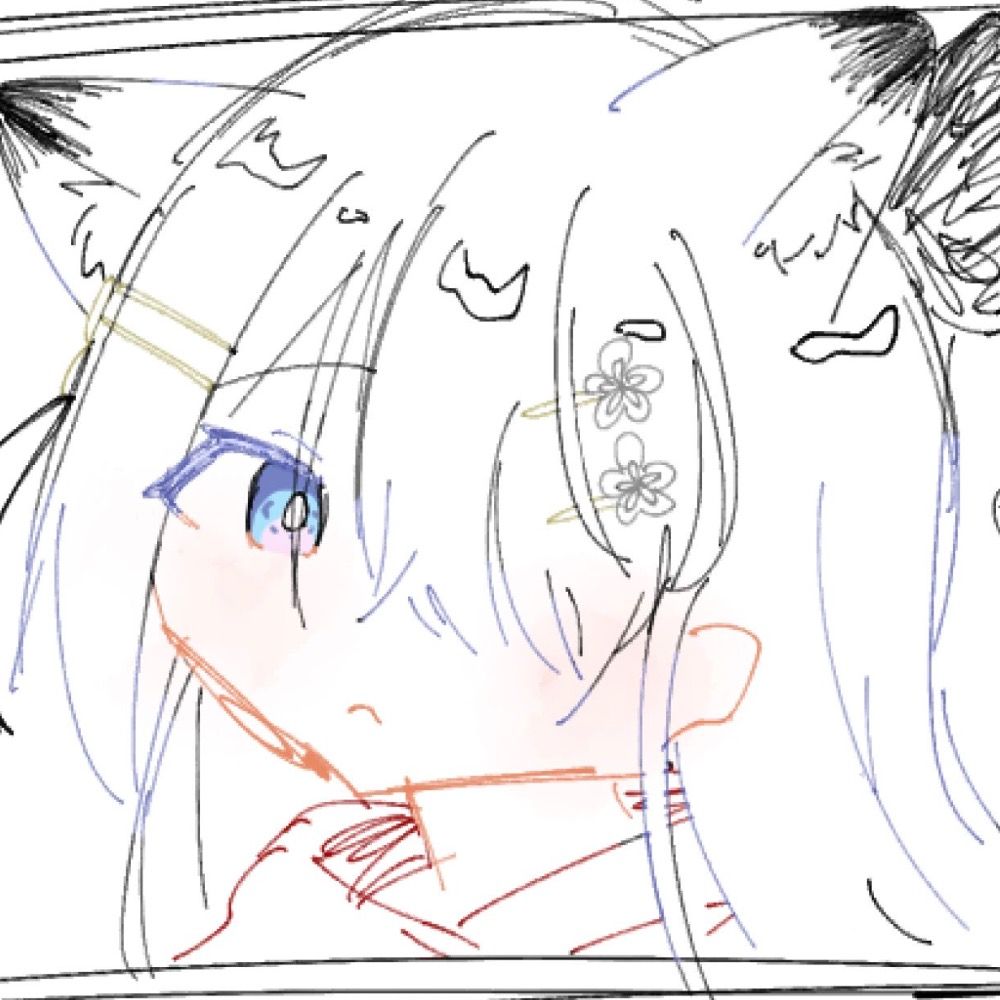 みつや🍊