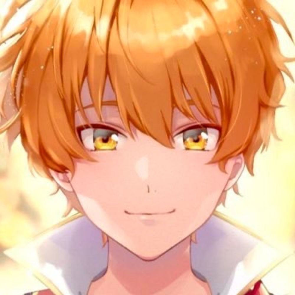 はじめ
