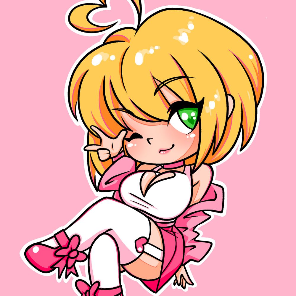 Ali p0p