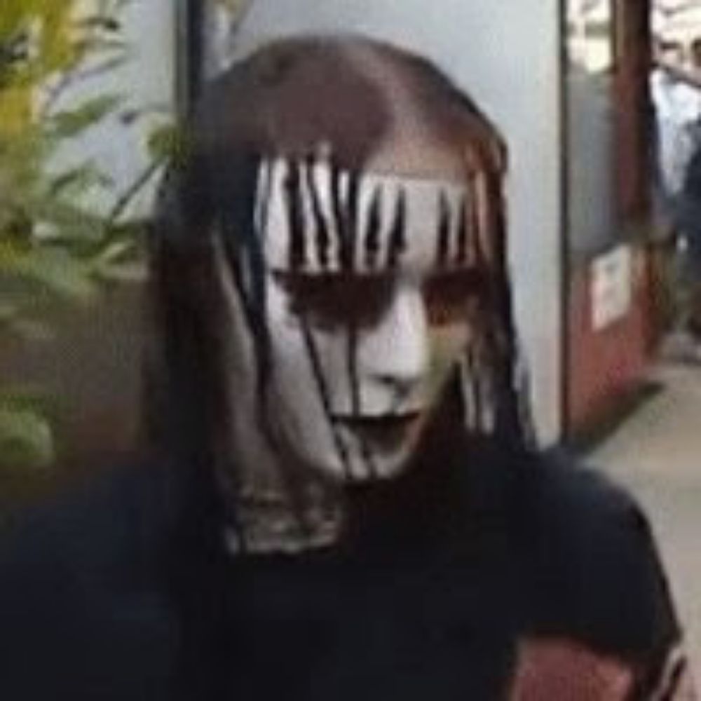 Lee