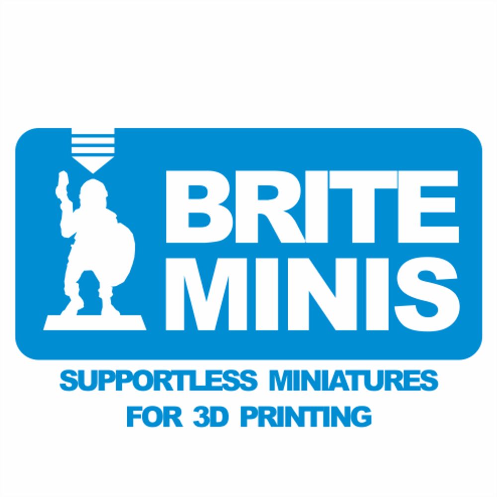 Brite Minis