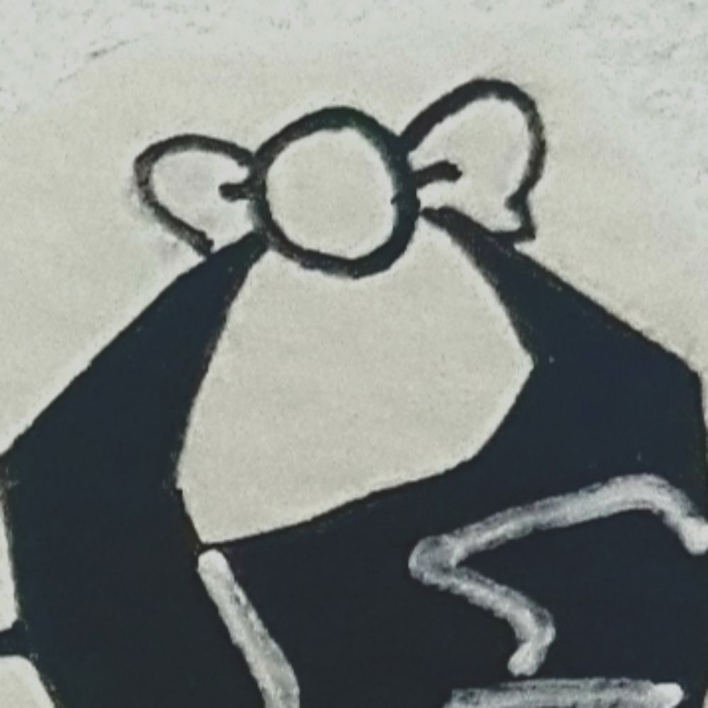 ·ᴗ·