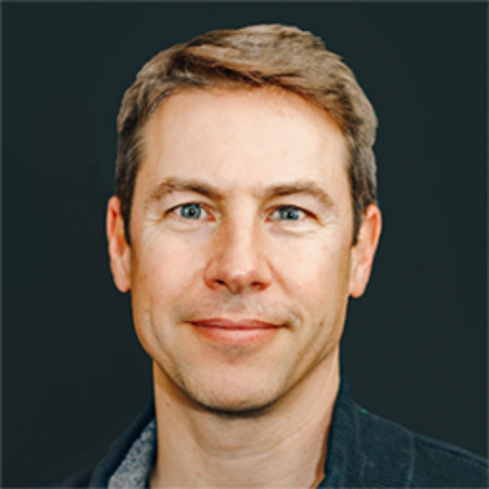 Corey Stone