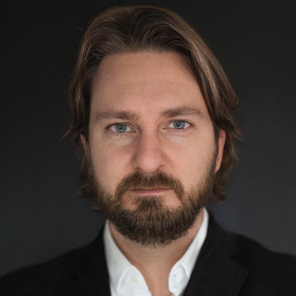 Thomas Brandt