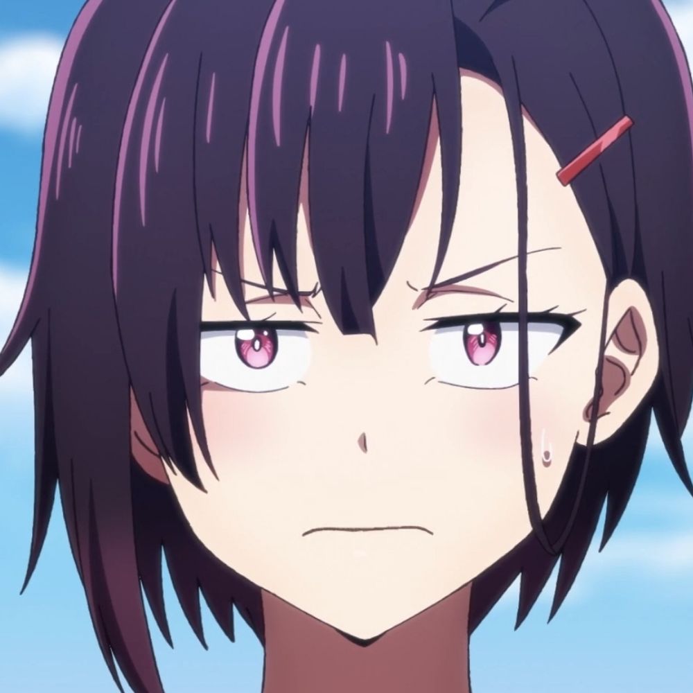 うろ