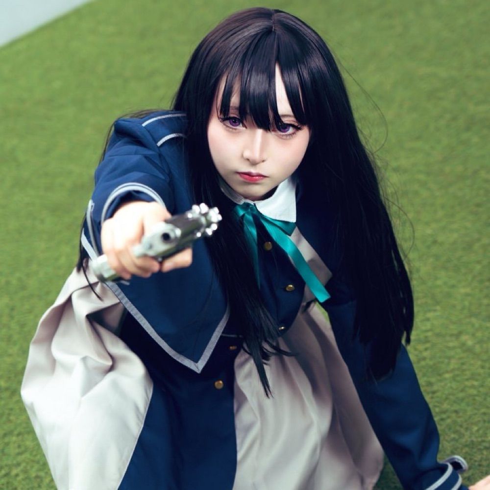 辻村