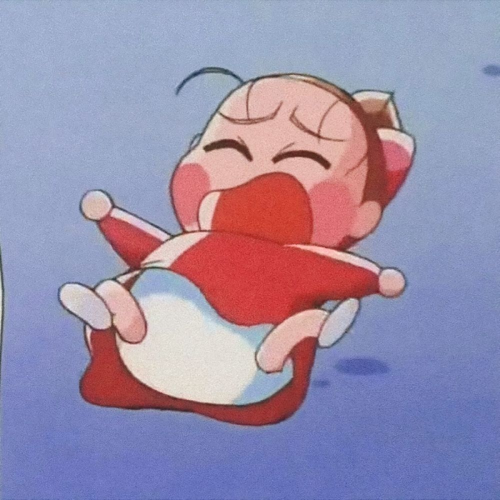 비담