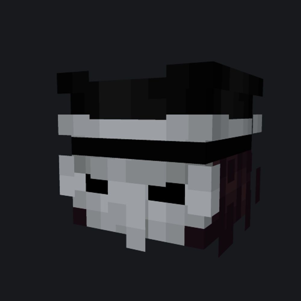 DotJpex