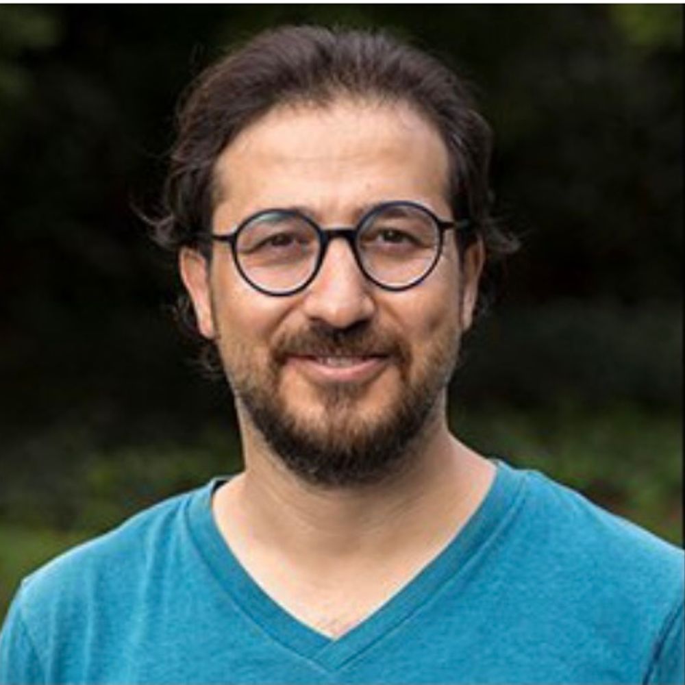 Hasan Cömert