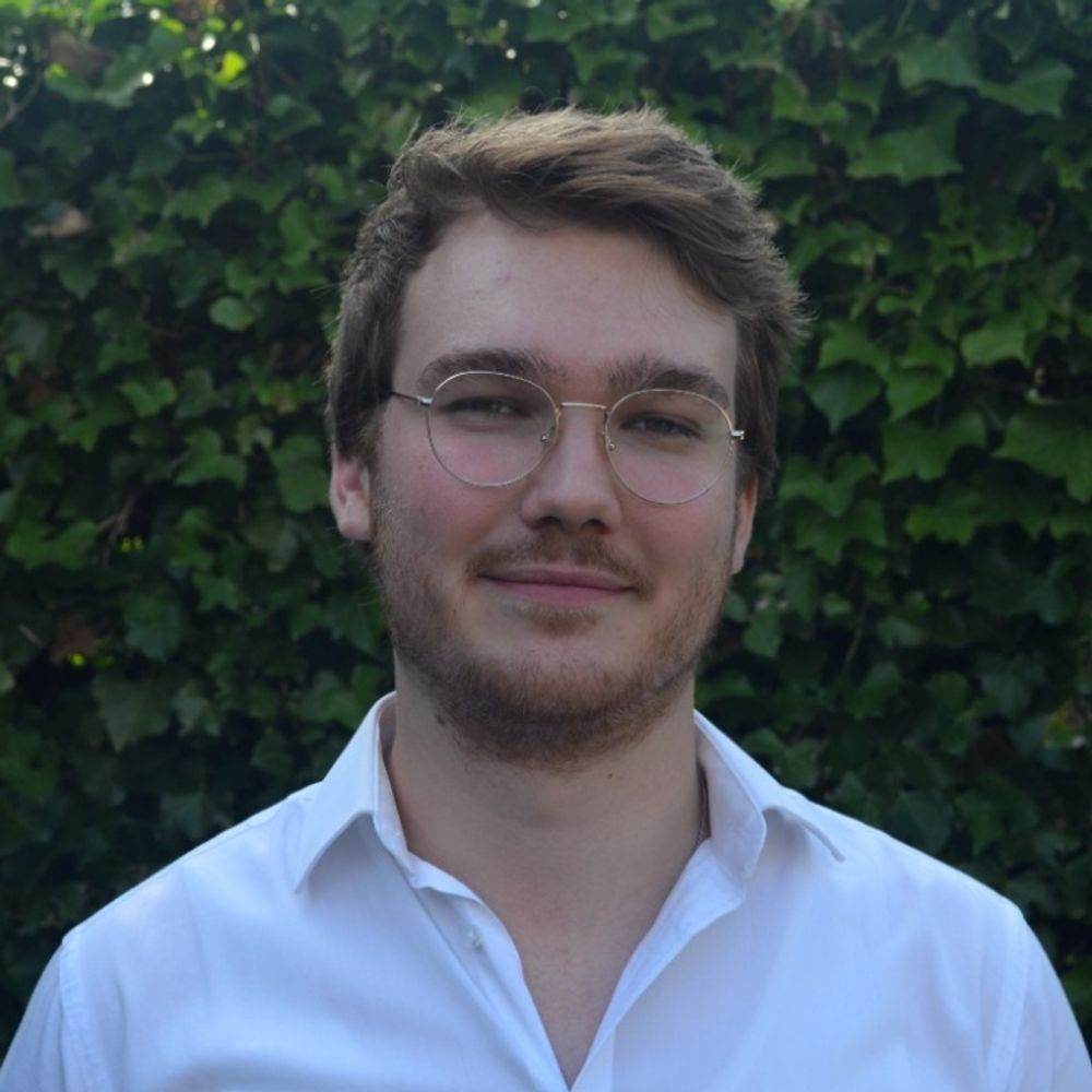 Floris van Wettum