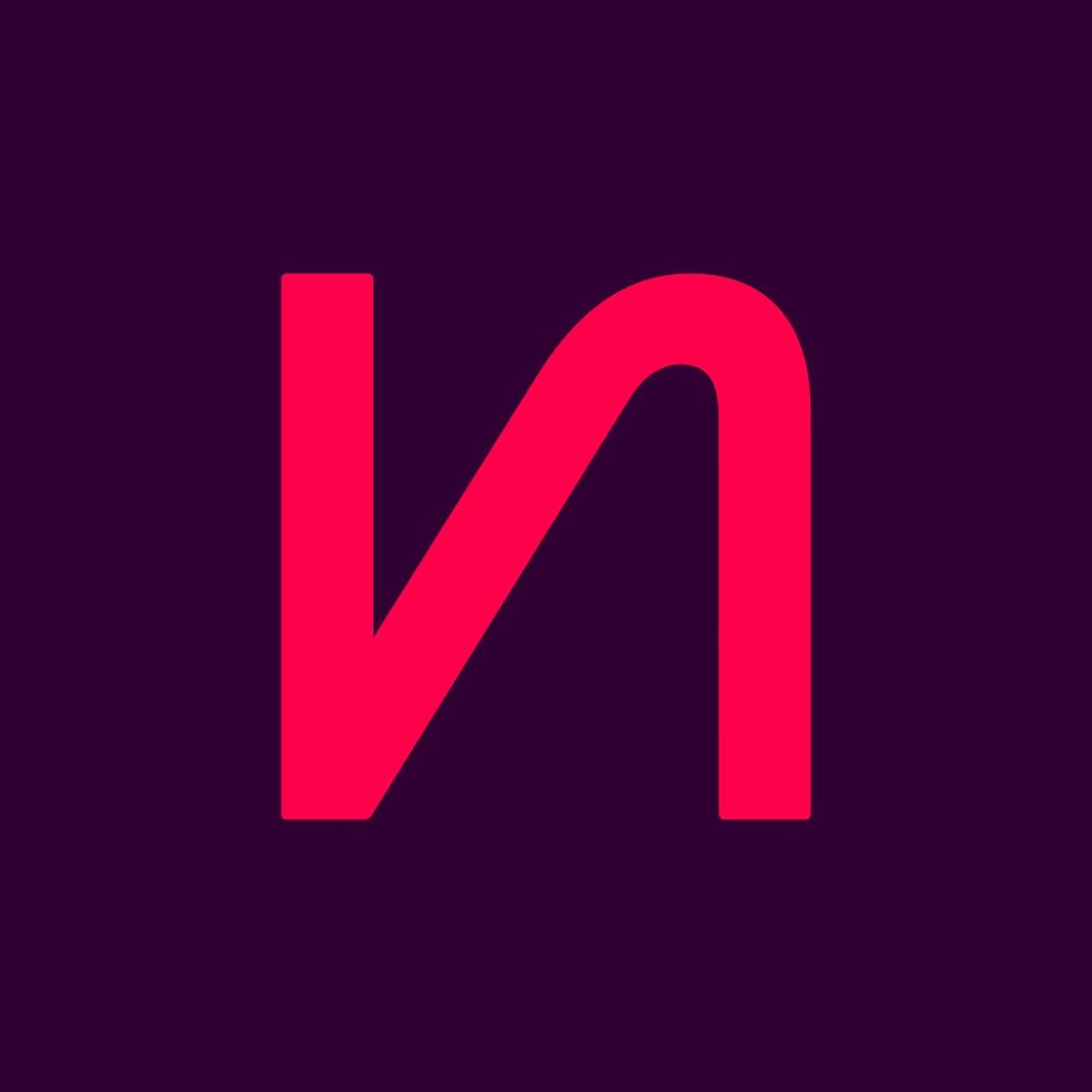 nion digital